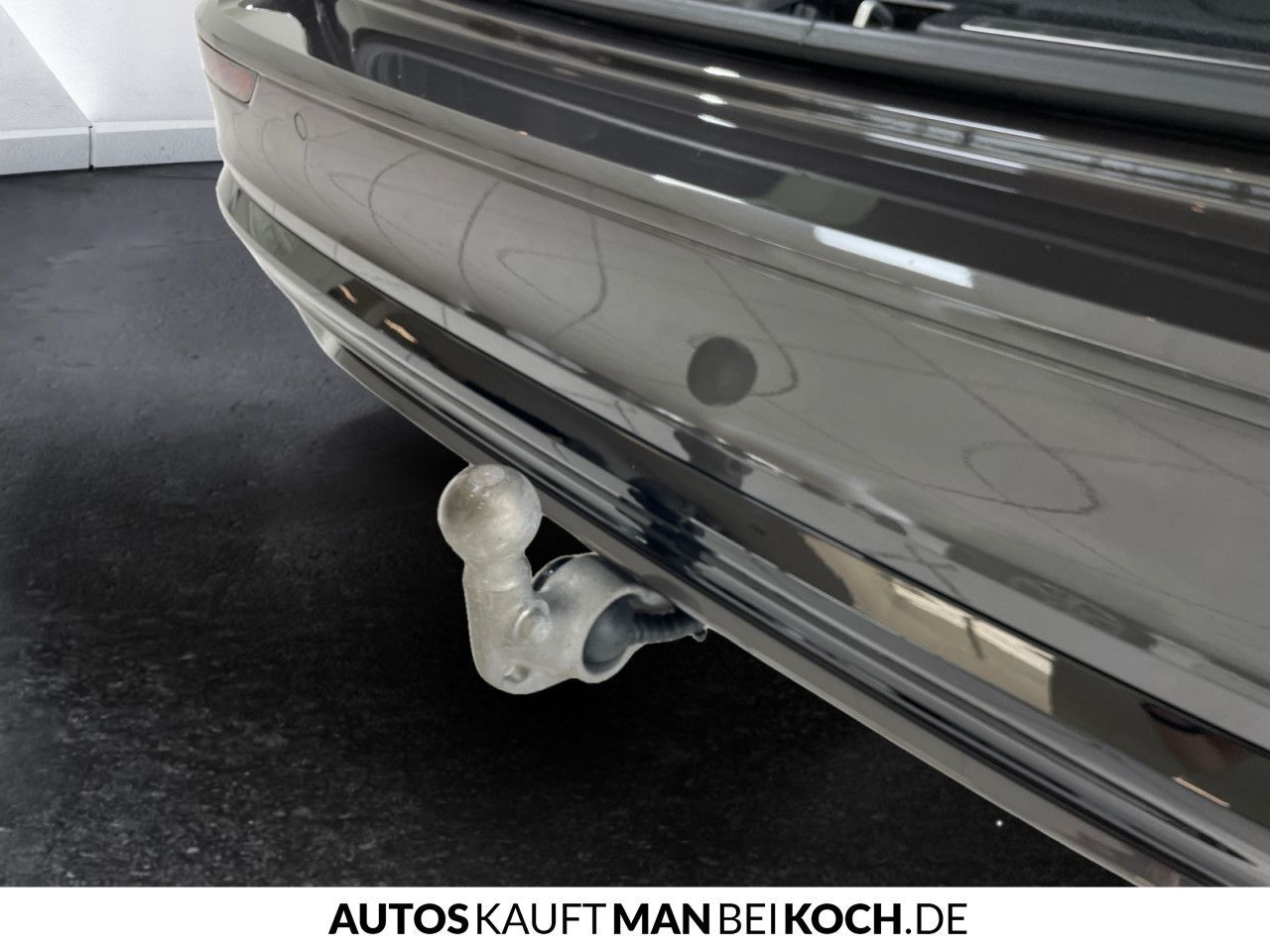 Volvo V60 T8 Plug-In AWD Plus Dark ACC H/K BLIS 360°