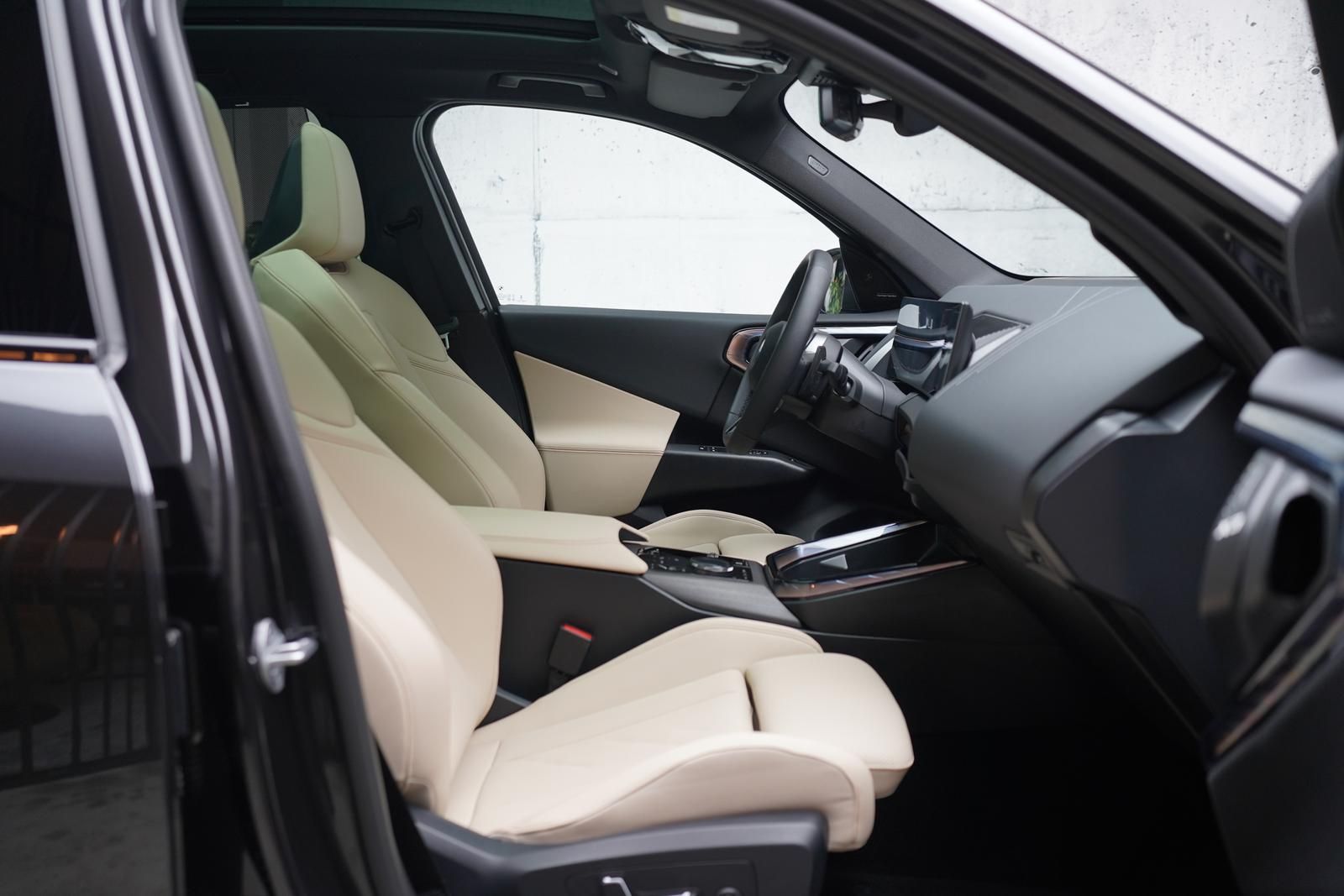 BMW X3 xDrive 20d M-Sport H&K | ASS+ | Pano | LED