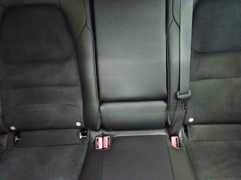 Mazda CX-5 2.5 Homura AUTOMATIK AHK Bose, Matrix, Teil