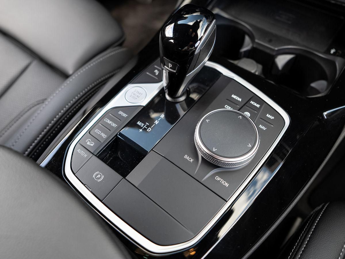 BMW X4 xDrive30d M-Sport AHK PANO ACC HuD Laser KoZg