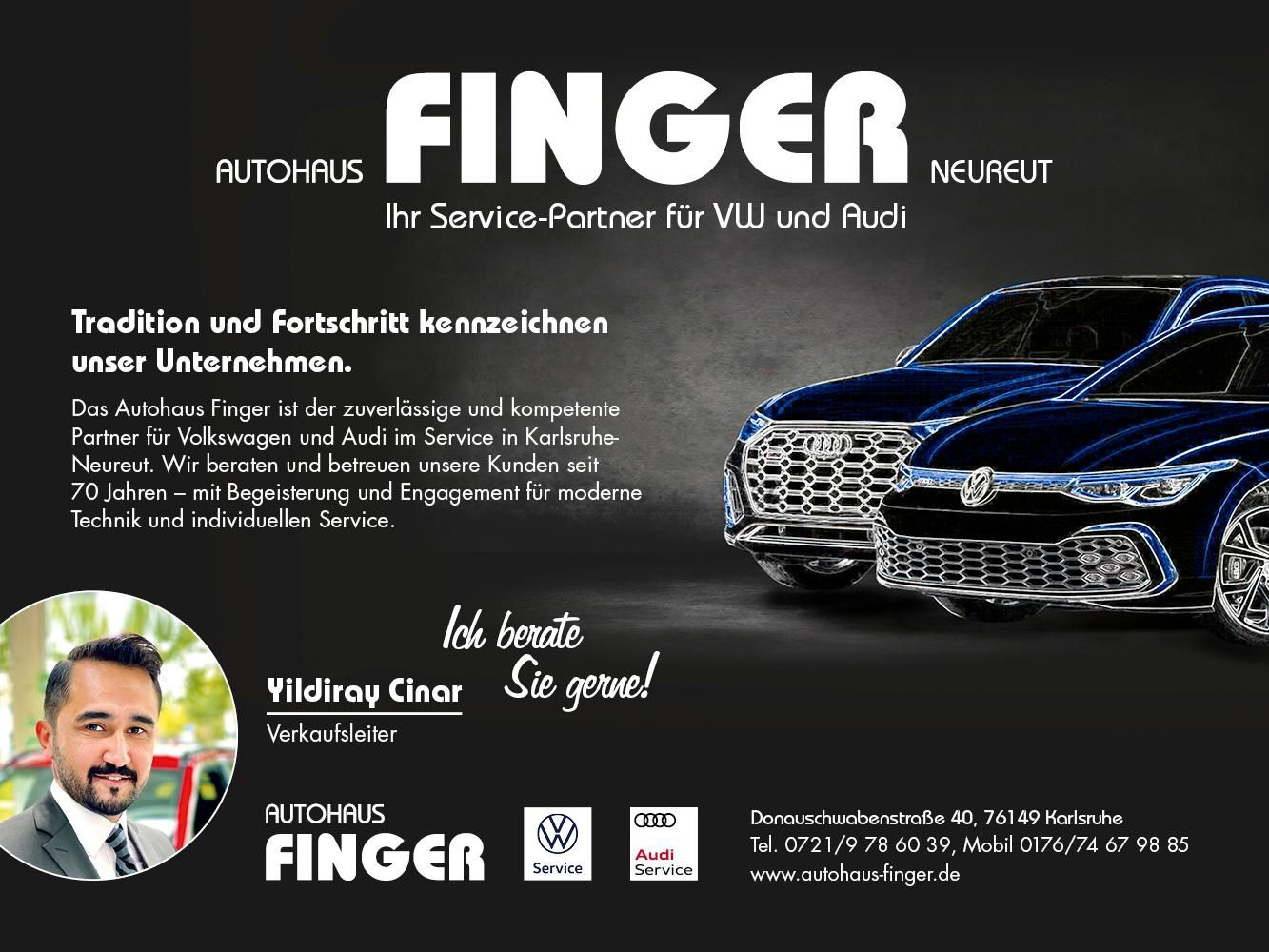 Volkswagen Taigo 1.0 TSI Style - Samsaru's Car Outlet