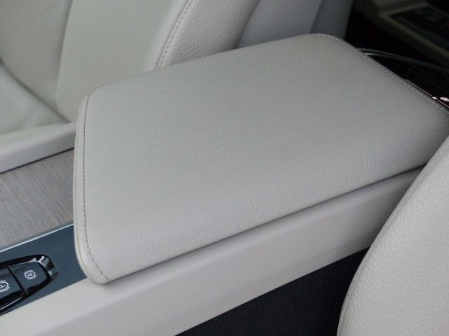 Volvo XC60 Inscription B4 AWD Aut.Leder hell*AHK*STHZG