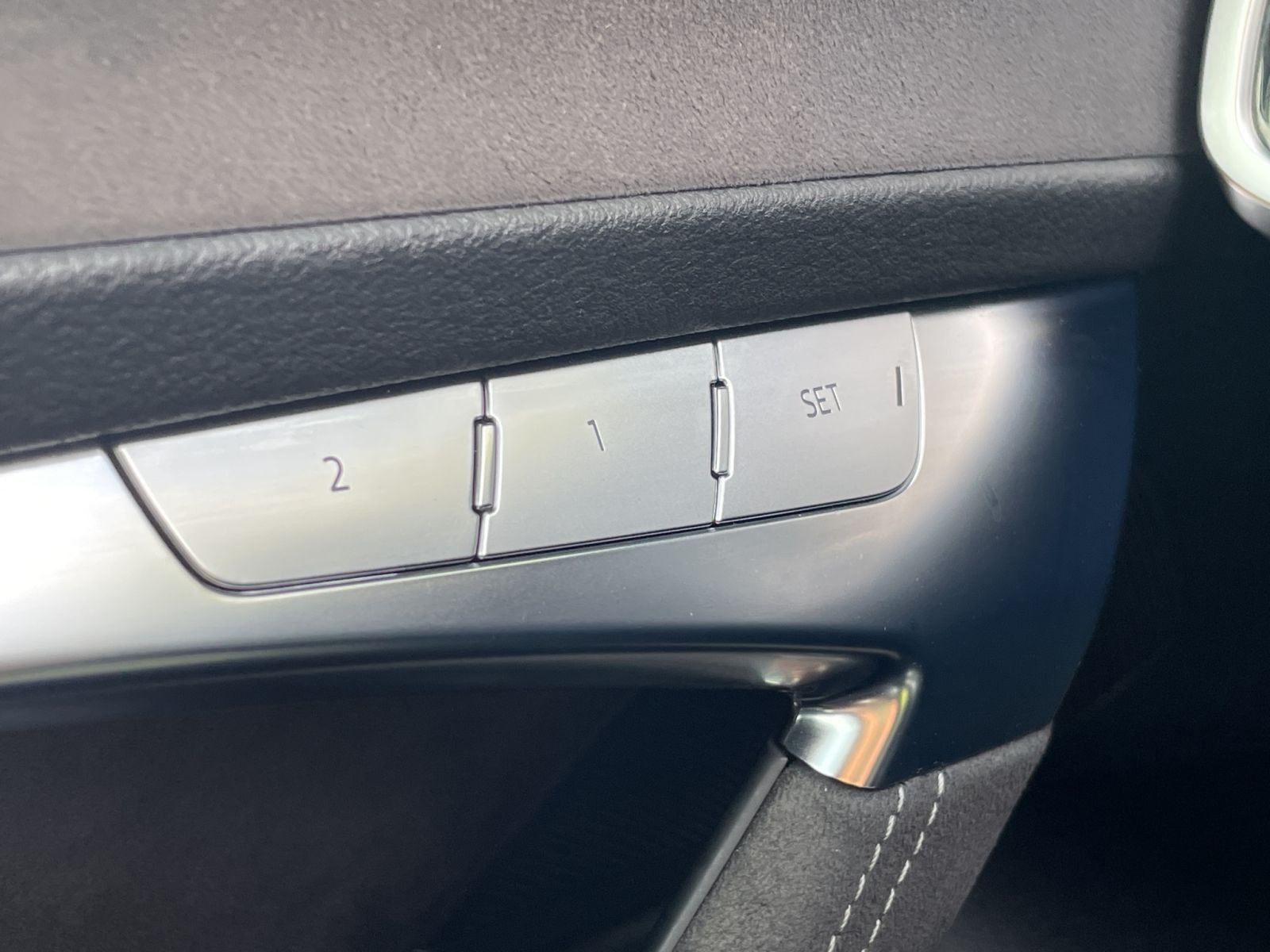 Audi RS 6 Av. 4.0 TFSI qu. perf. Laser B&O Pano HuD