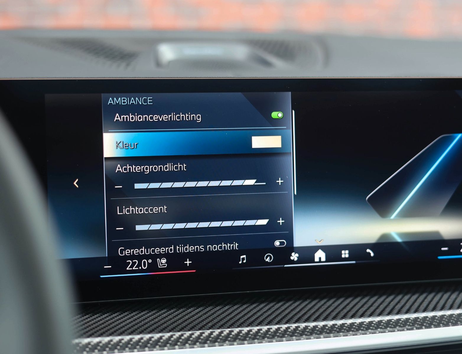 BMW X5 50e xDrive *Volleder*AHK*Pano*Massage*