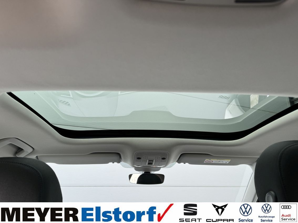 Audi Q3 Sportback 35 TDI quattro S-line - Samsaru's Car Outlet