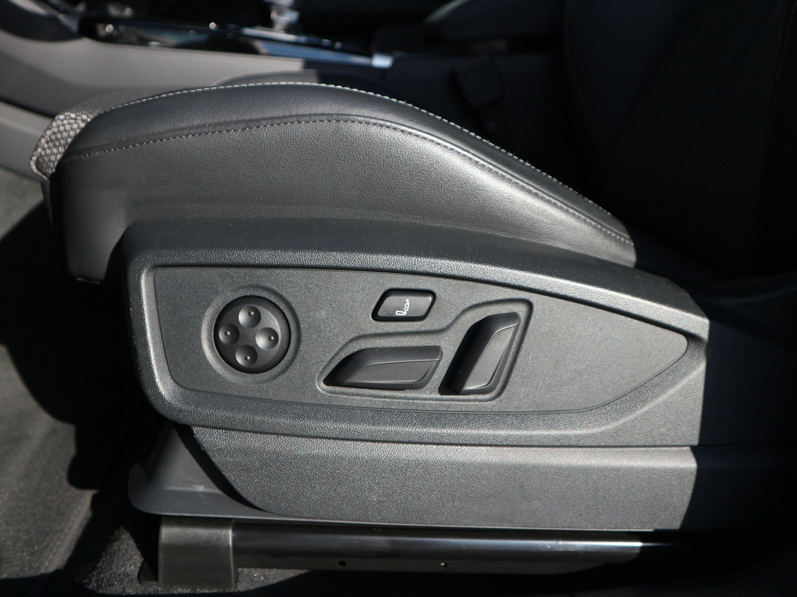 Audi Q5 Sportback S line 55 TFSI e quattro MATRIX*RFK