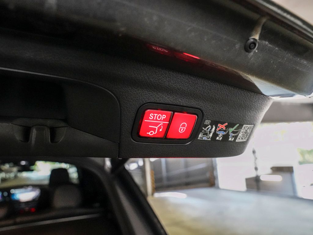 Mercedes-Benz GLE 450 AMG-DISTRONIC-AHK-PANO-HUD-UVP 119.600,-