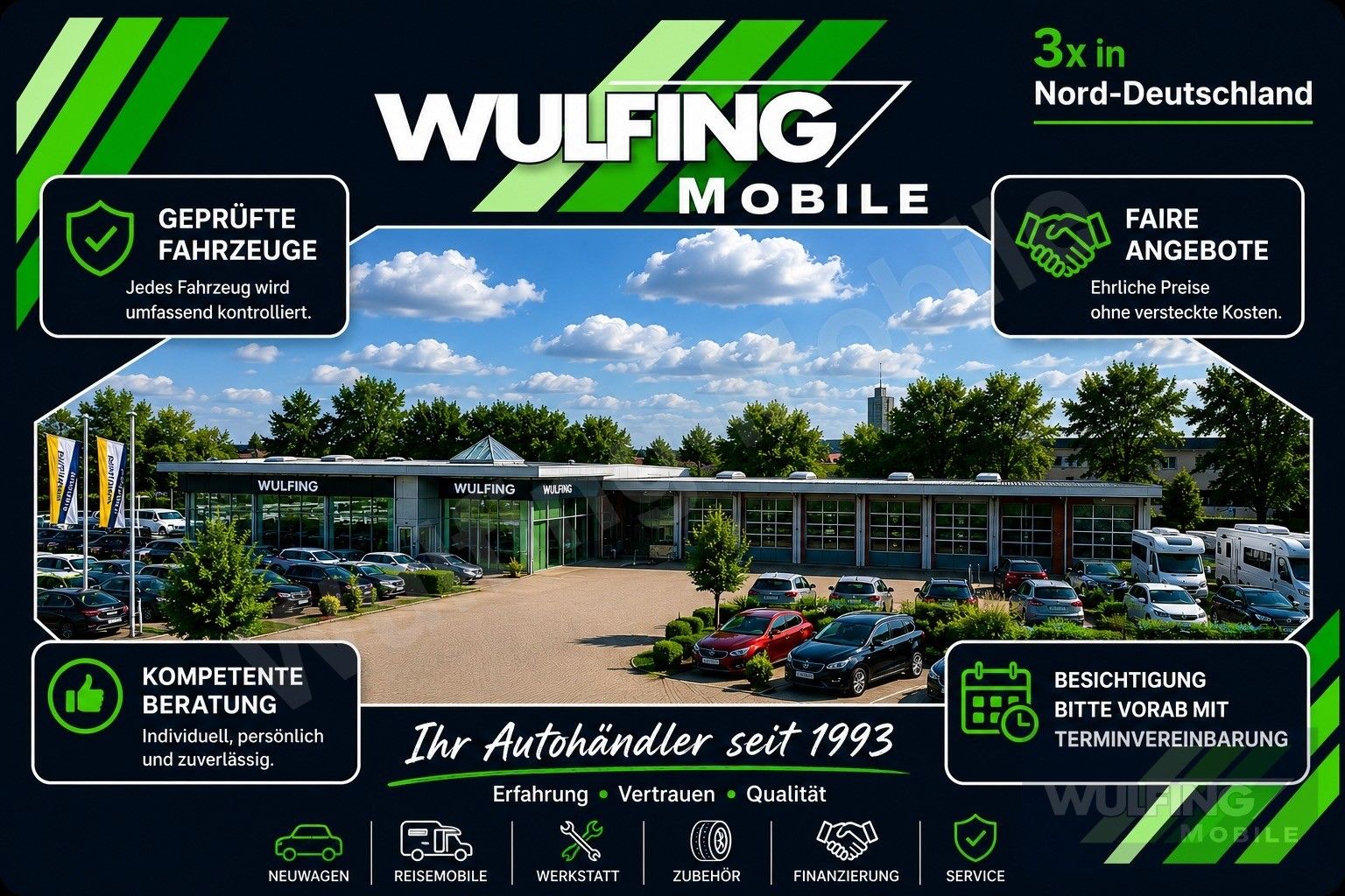 Volkswagen Touareg 3.0 TDI 4Motion R-Line ACC PANO CAM FLA