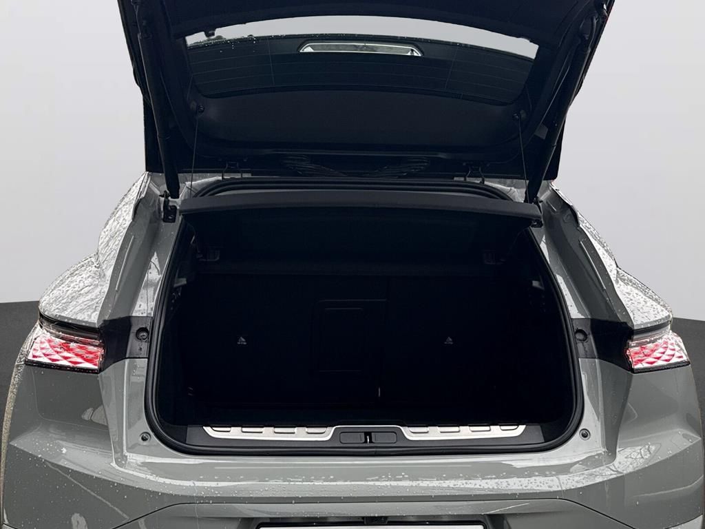 DS Automobiles DS4 Performance Line +