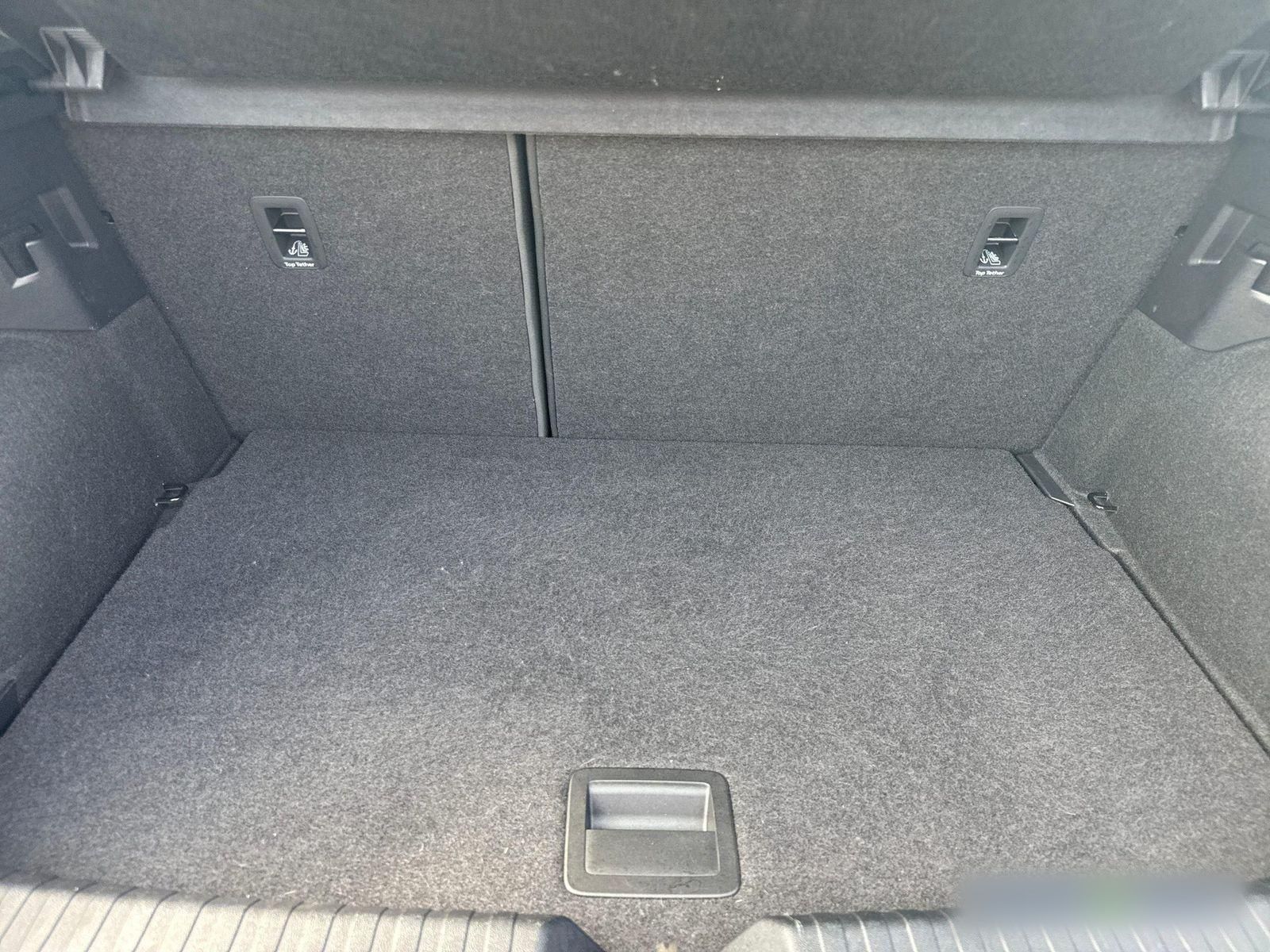 Audi A1 allstreet 30 TFSI S tronic - Samsaru's Car Outlet