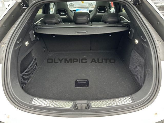 BYD Sealion 7