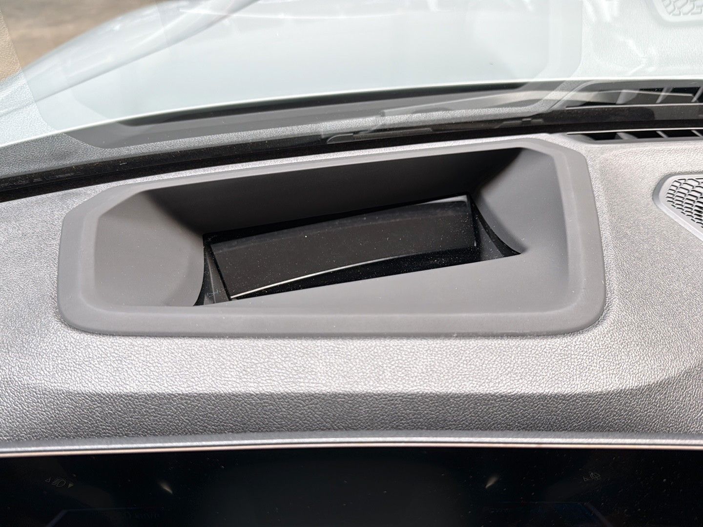 BMW 420d GC xDr. M-Sport AHK ACC 360° H/K HUD 3ZK IQ