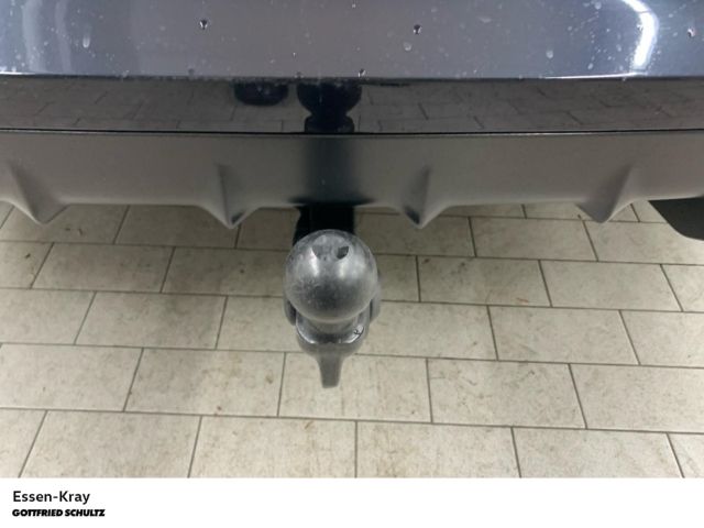 Cupra Formentor CUPRA VZ Extreme 2.0 TSI DSG 4DRIVE Pa