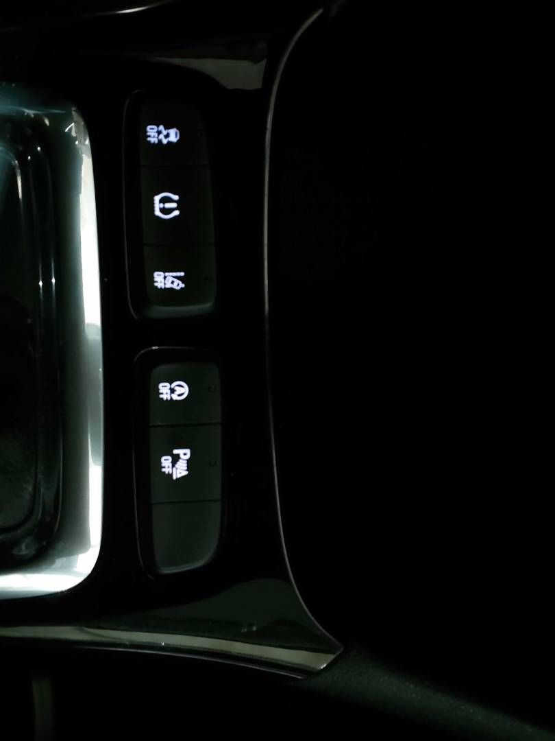 Opel CROSSLAND X - Samsaru's Car Outlet