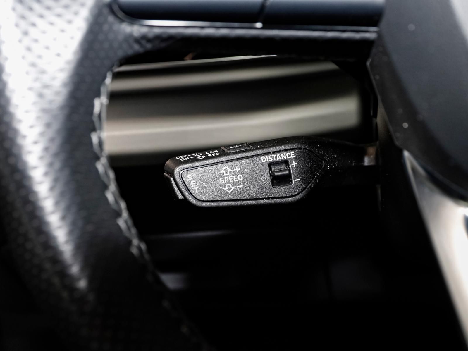 Audi Q7 55 TFSI e *SLine*HUD*PANO*B&O*MATRIX*AHK*360°