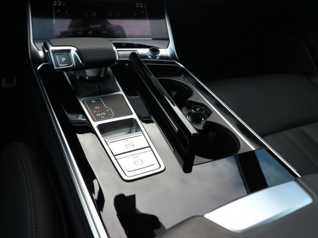 Audi RS 6 Avant performance 280KM/H*RS-SPORTAGA*STHZ