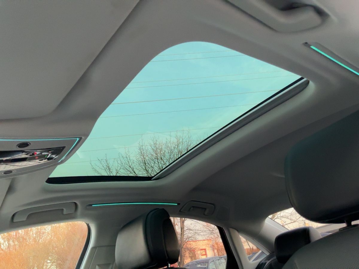 Audi A8 60 TFSI e QU MATRIX - Samsaru's Car Outlet