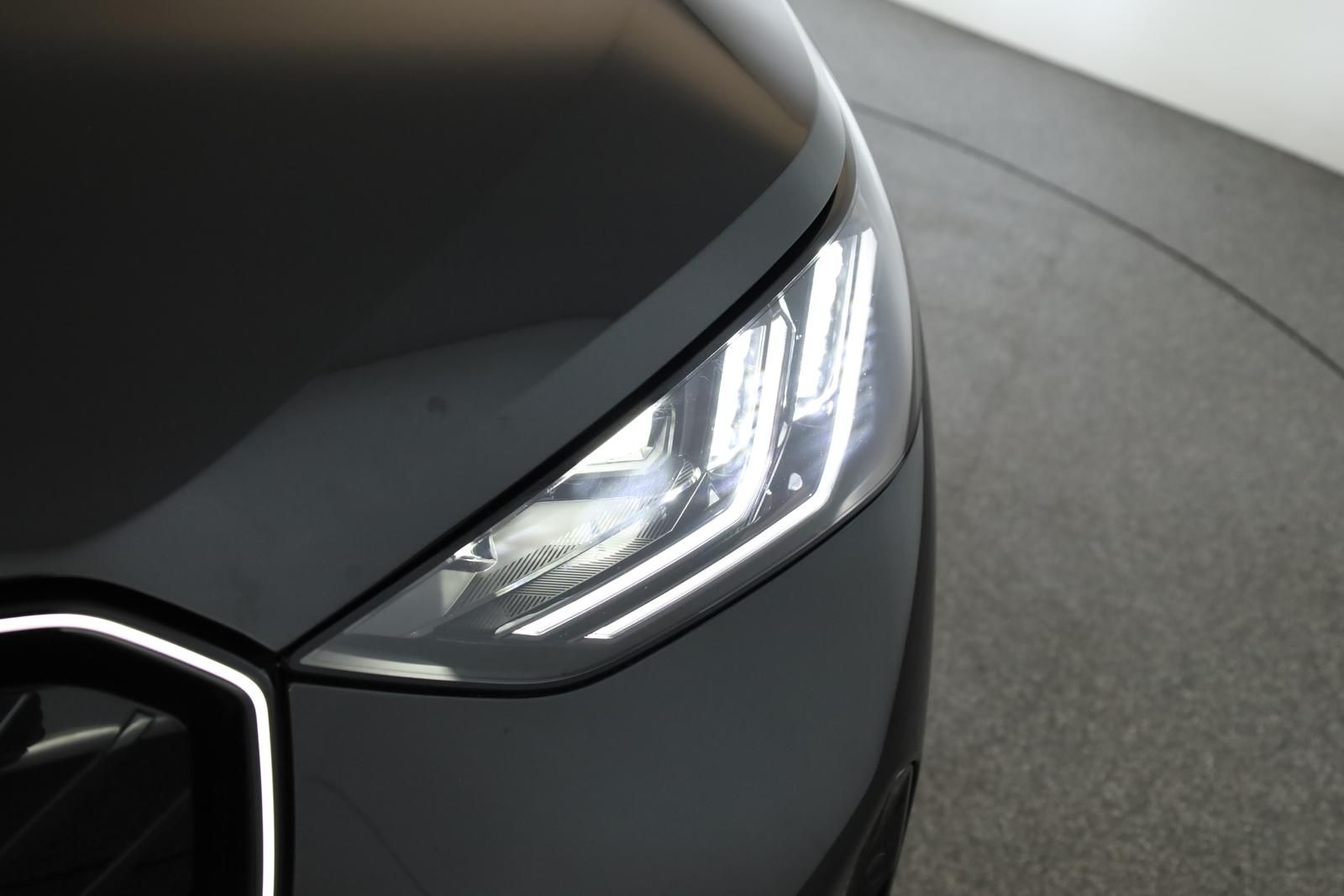 BMW X3 20d xDrive M Sport Pro Matrix Pan ACC 360 AHK