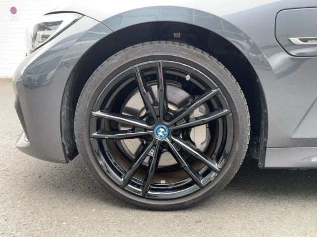 BMW 330 e Limousine - Samsaru's Car Outlet