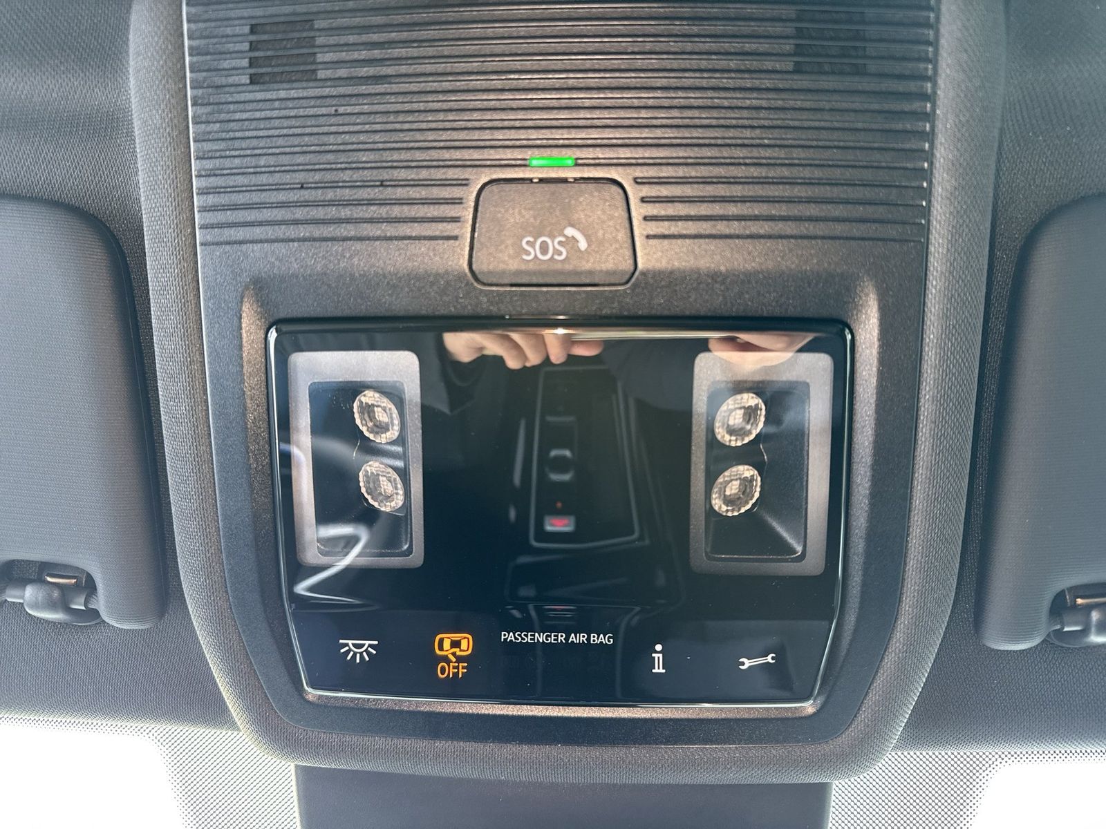 Volkswagen Golf GTE Matrix/CarPlay/Virt/360/ACC/HUD/Kamera