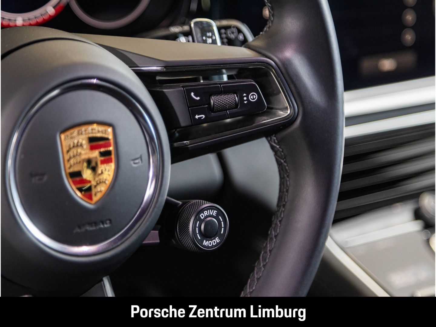 Porsche Panamera 4S E-Hybrid Sport Turismo Panoramadach