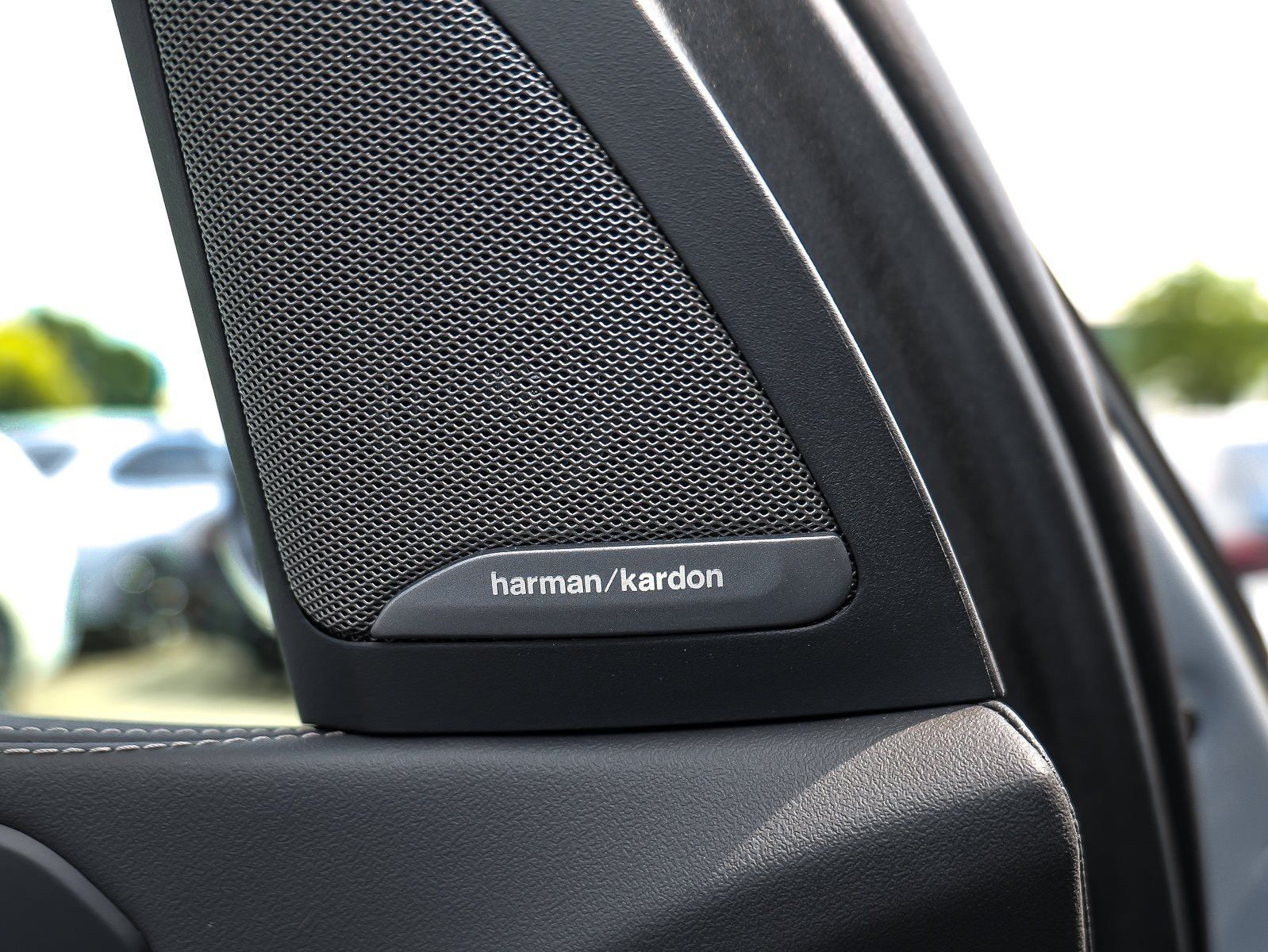 BMW X5 xDrive40d M Sport HUD PANO ACC AHK 360°KAM