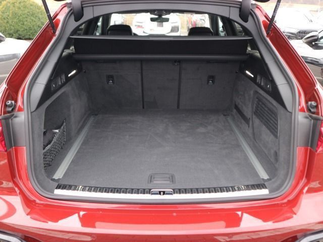 Audi RS 6 Avant performance RS-SPORTAGA*STHZ*360°*ACC