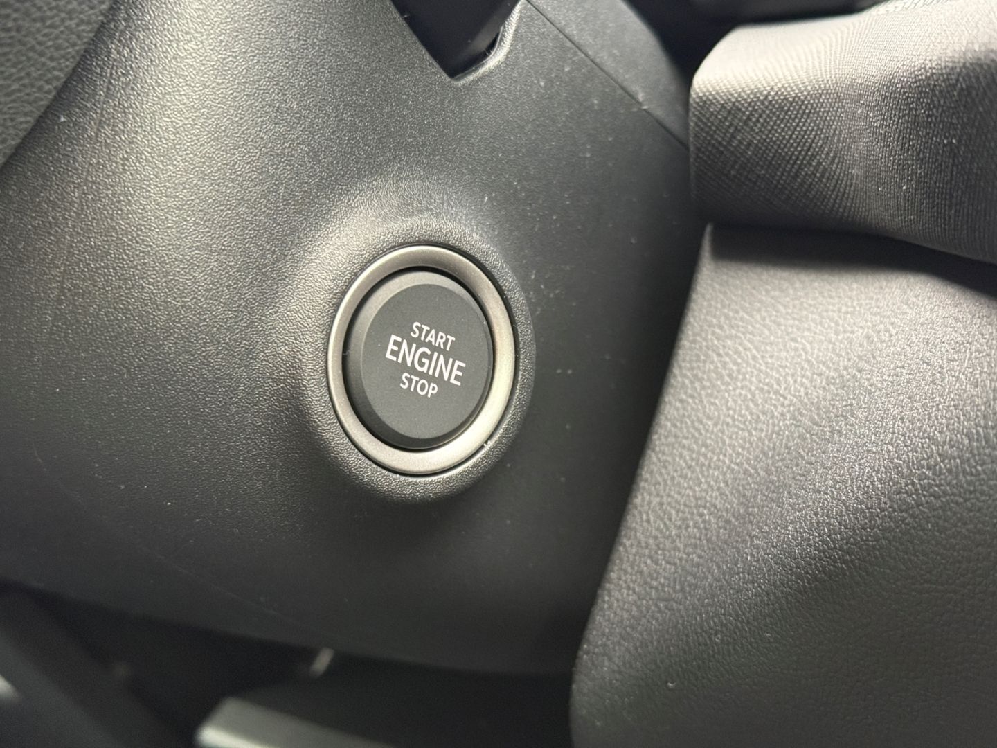 Skoda Kodiaq II 1.5 TSI iV DSG Sportline DCC AHK Matri