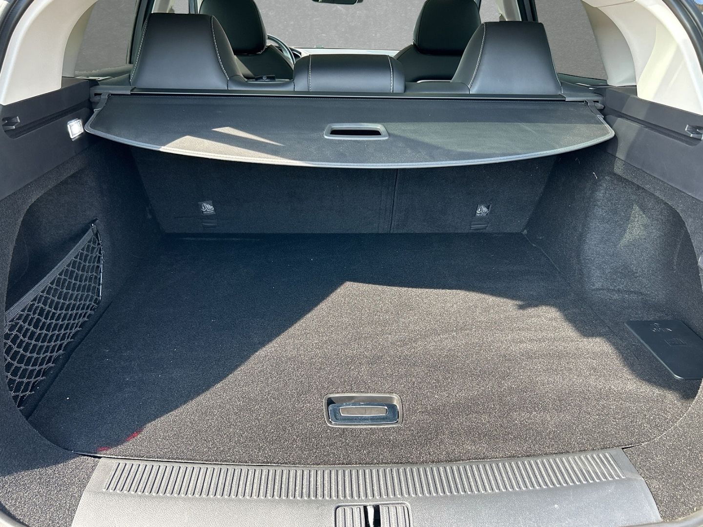 MG Marvel R Luxury 360 Grad Kamera Panorama Glasdac