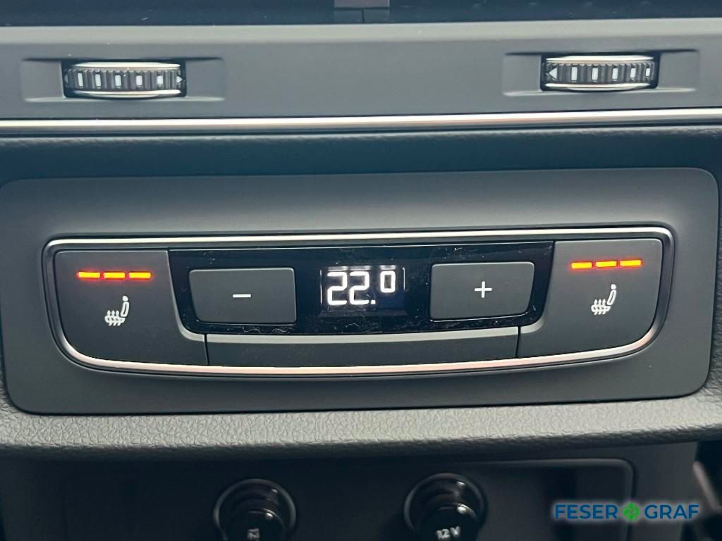 Audi Q7 S line 55 TFSI e *Lageroffensive*