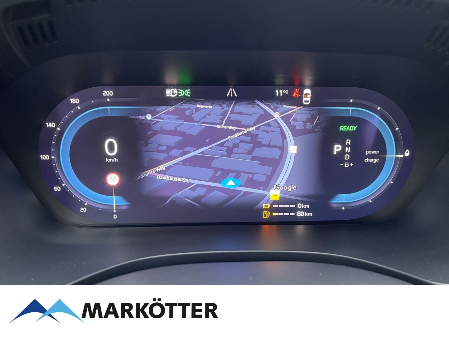 Volvo XC60 T6 AWD Recharge R Design - Samsaru's Car Outlet