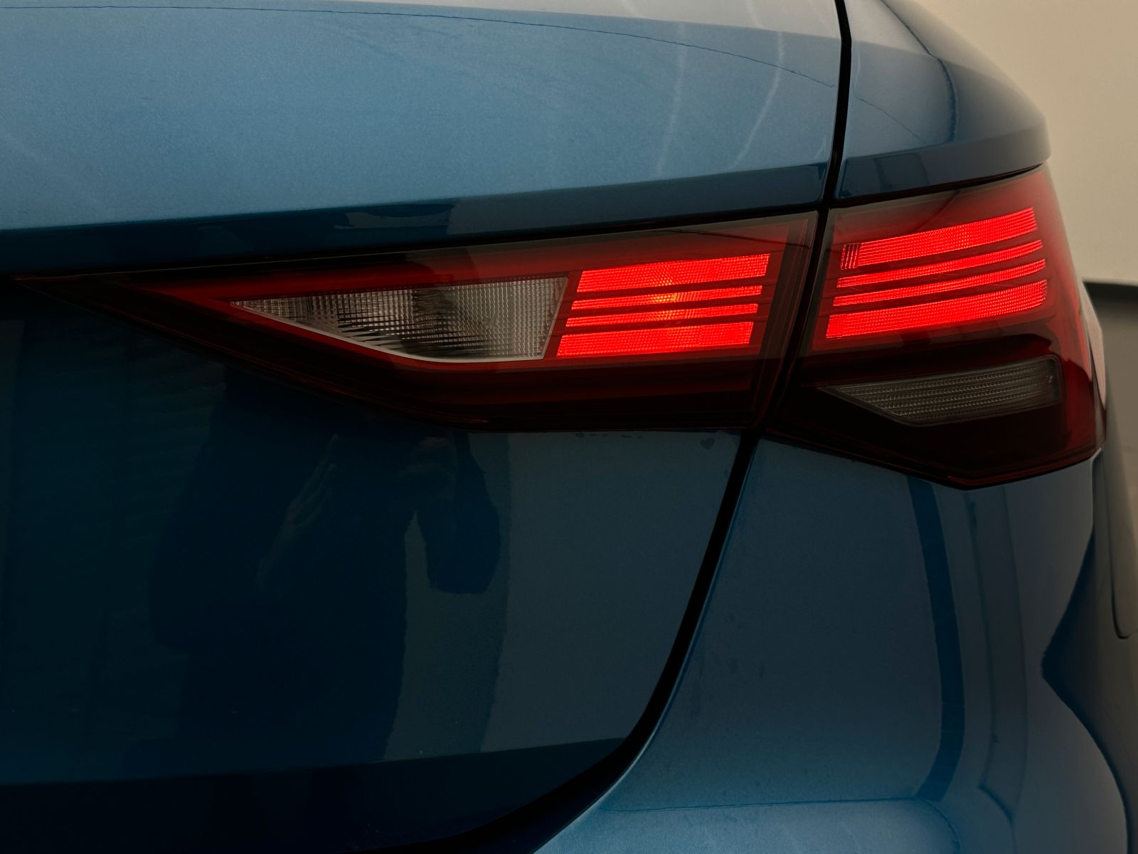 Audi A3 SB 35 TFSI advanced+NAV+VIRTUAL+HUD+KLESS+ACC