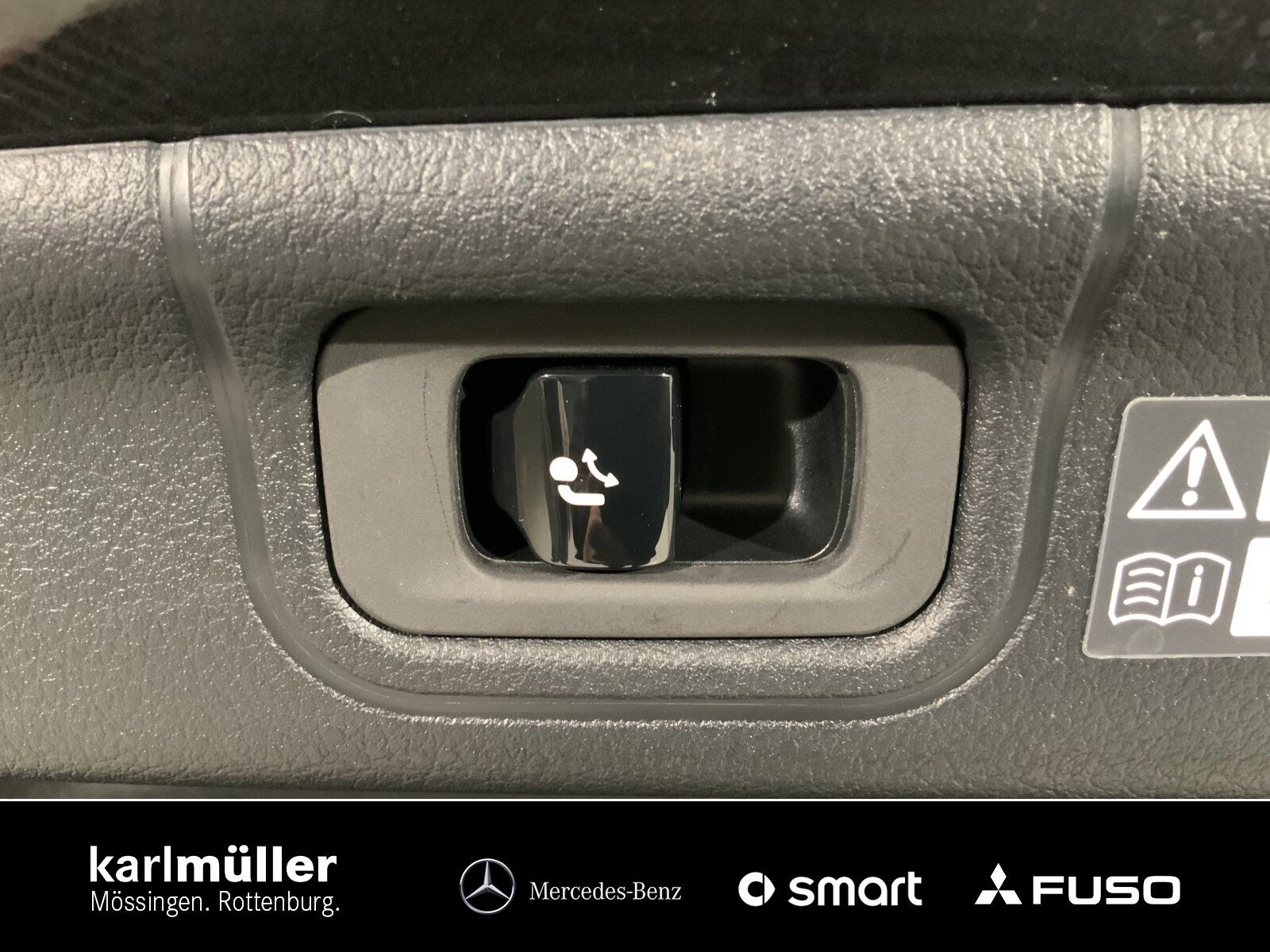 Mercedes-Benz C 200 Avantgarde - Samsaru's Car Outlet