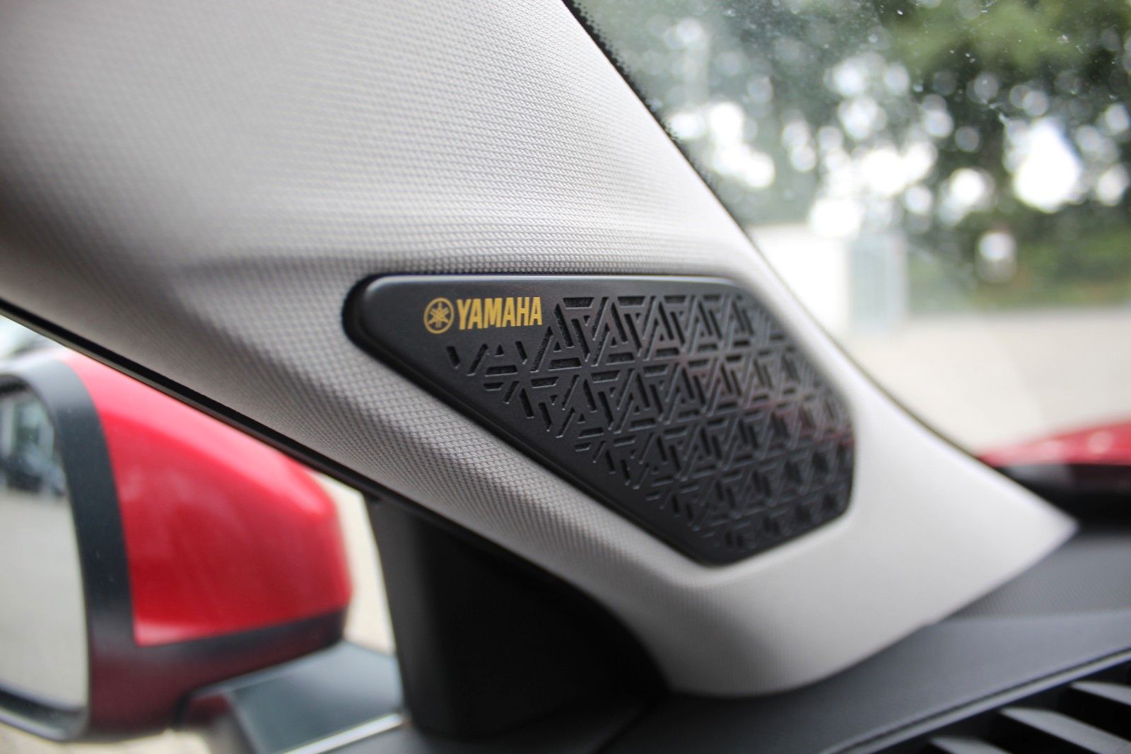 Mitsubishi Plug-in Hybrid Outlander Plug-in Hybrid TOP