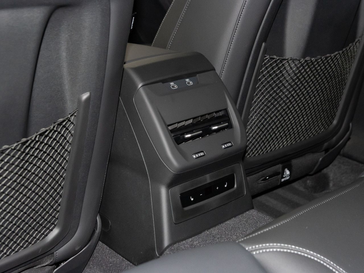Audi A5 Avant TFSI quattro S line S tronic