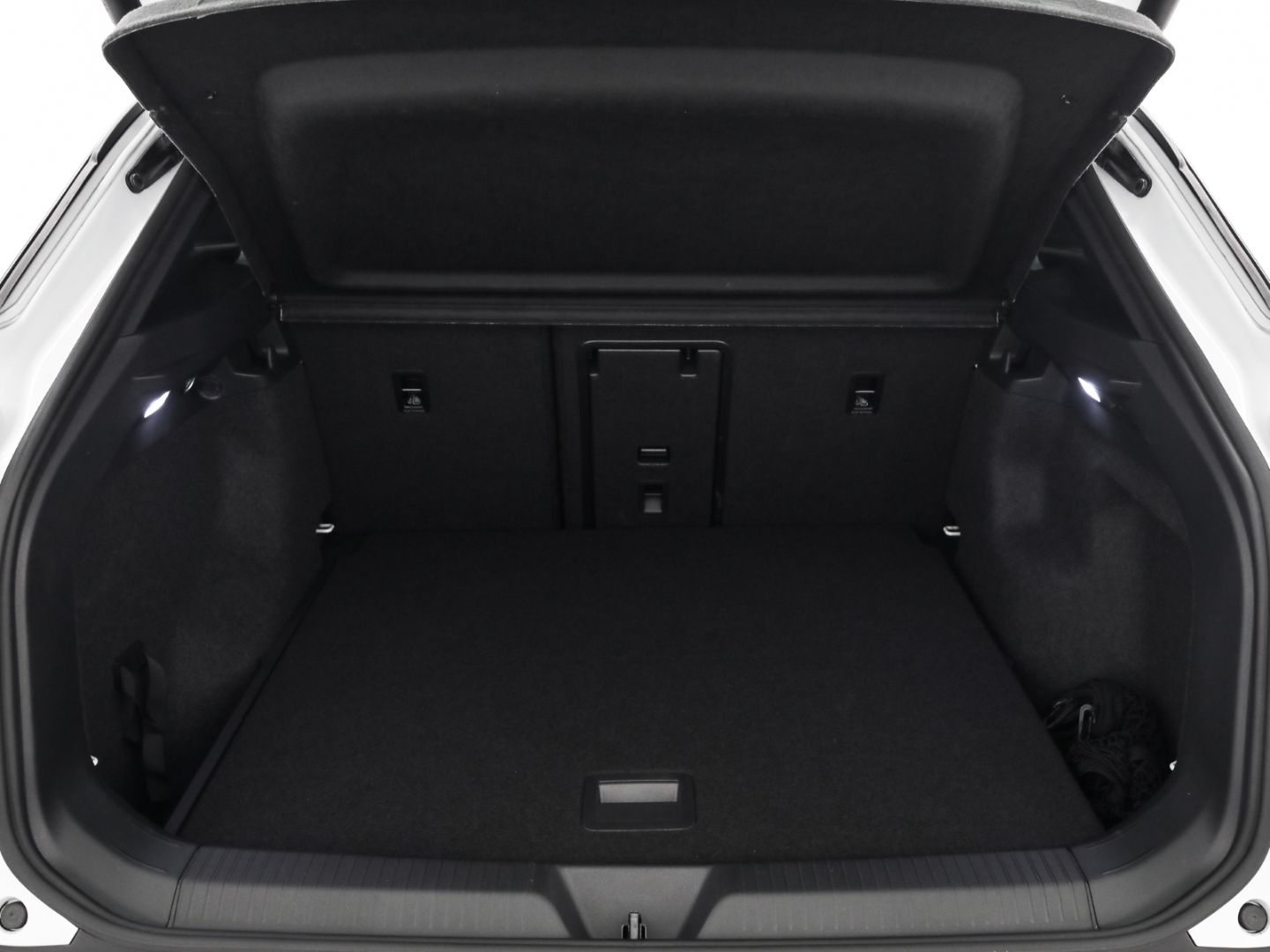 Volkswagen ID.4 GTX Pano AHK HuD AreaView Harman