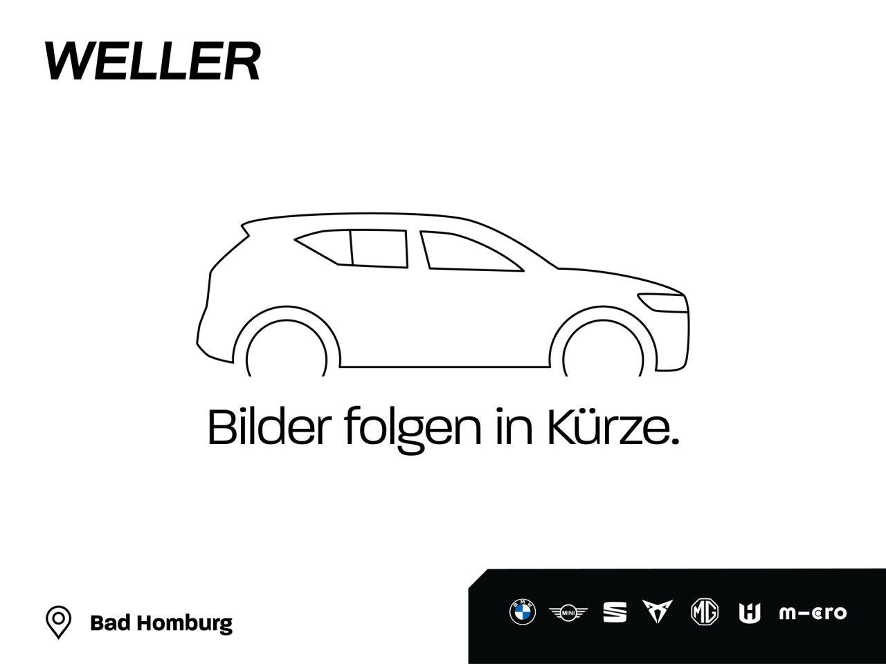 BMW 320d Touring - Samsaru's Car Outlet