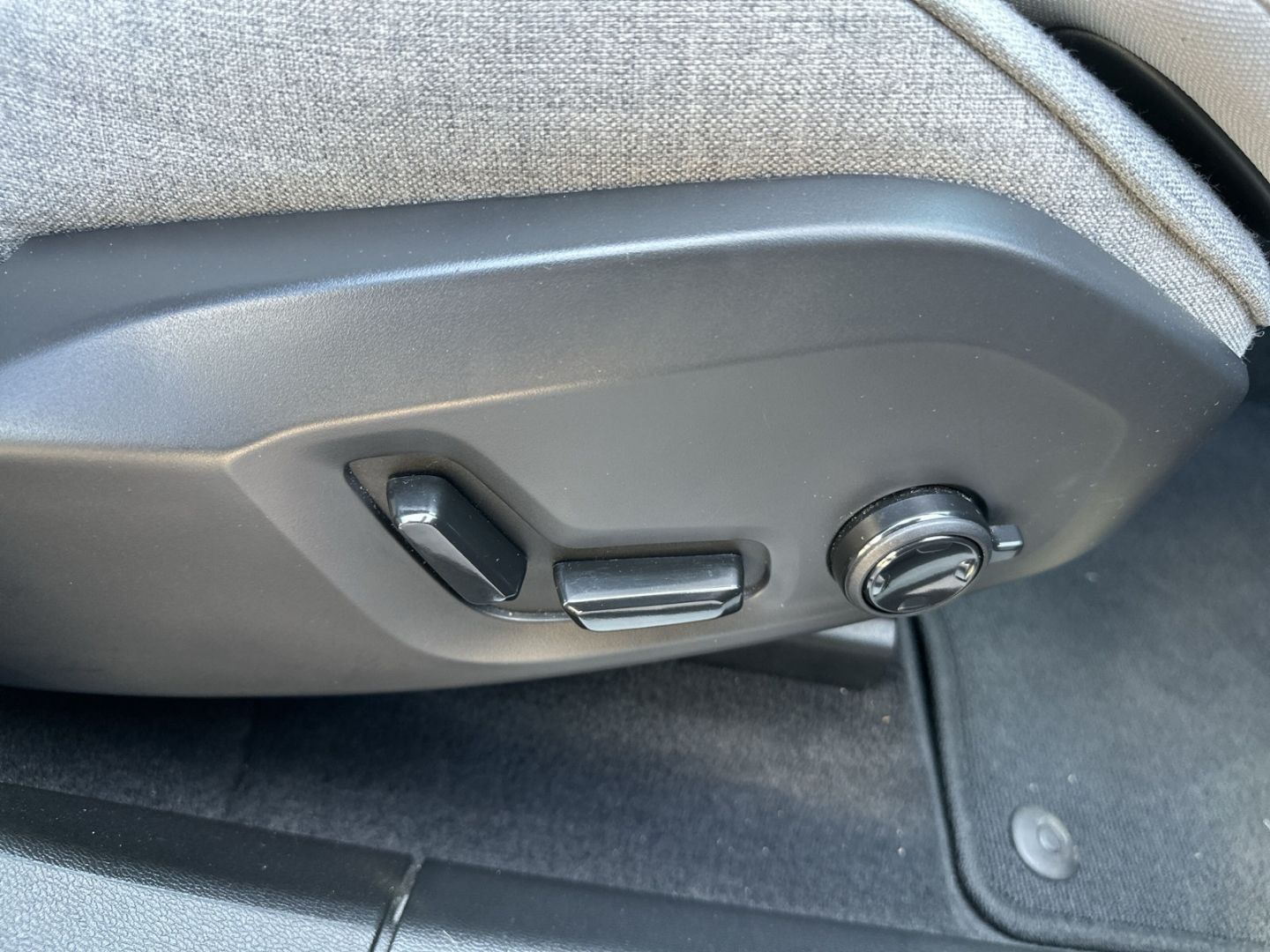 Volvo XC60 T8 Inscription Twin Engine AWD