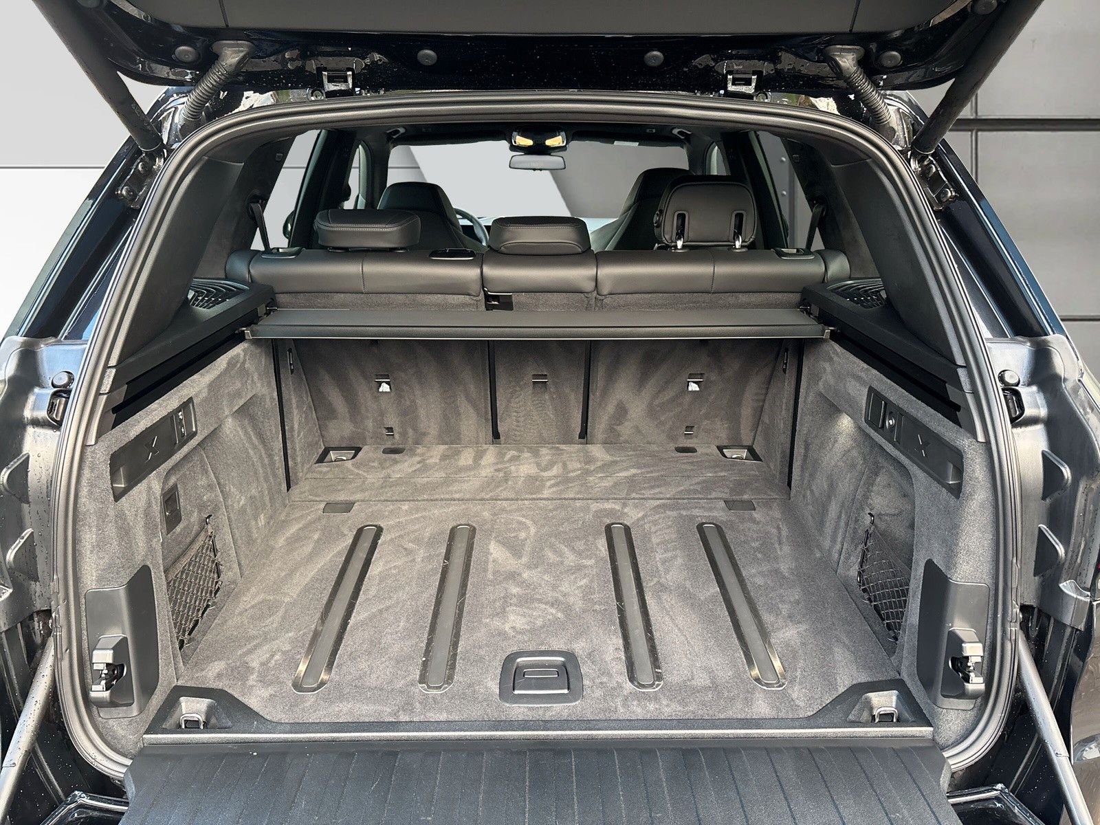 BMW X5 M*22*Soft-Close*AHK*Pano*ACC*360*Sitzlüftung*