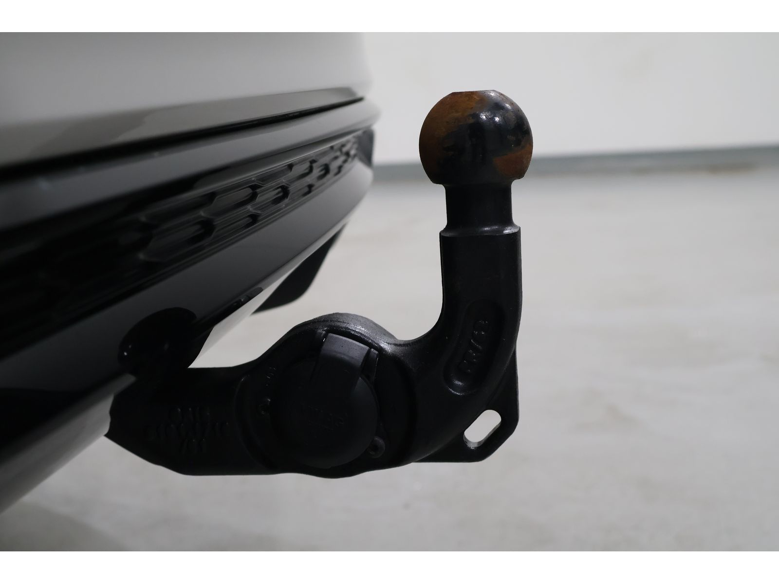 Audi Q5 40 TDI quattro S line AHK*RFK*ACC