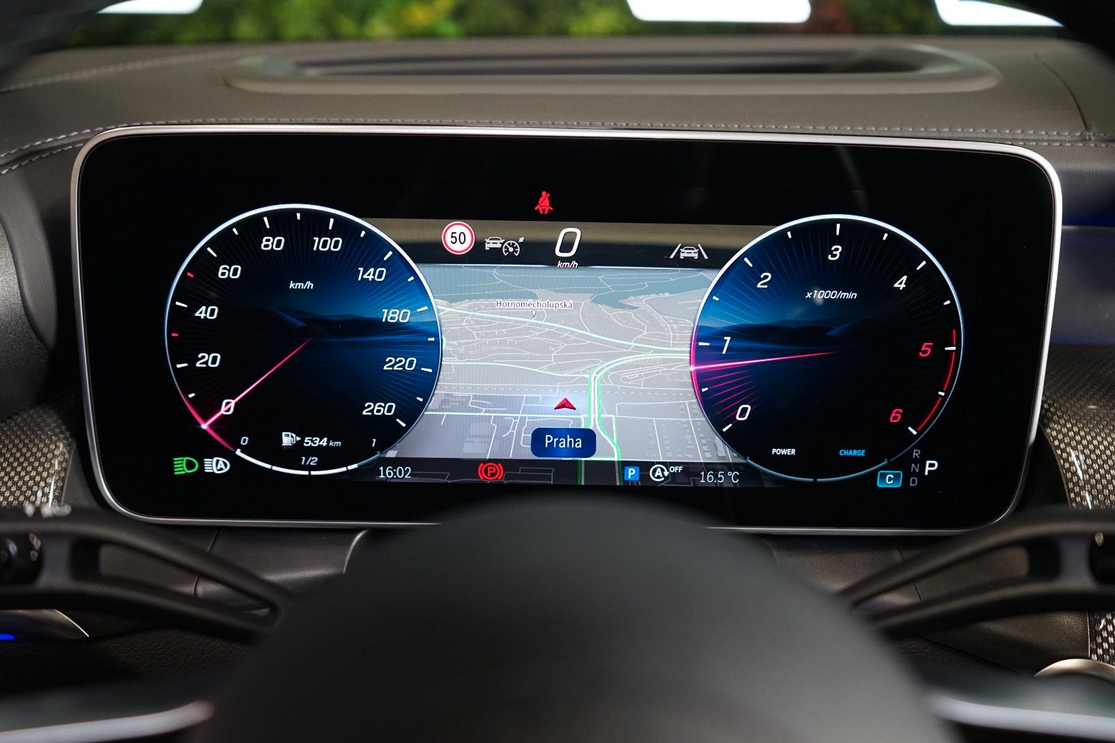 Mercedes-Benz GLC*300d*4M*AIR*360*TOW*PANO*63.554€ NETTO