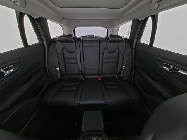 Volvo V60 Ultra Dark T8 19''LM AHK B&W 360kam Pano Mas