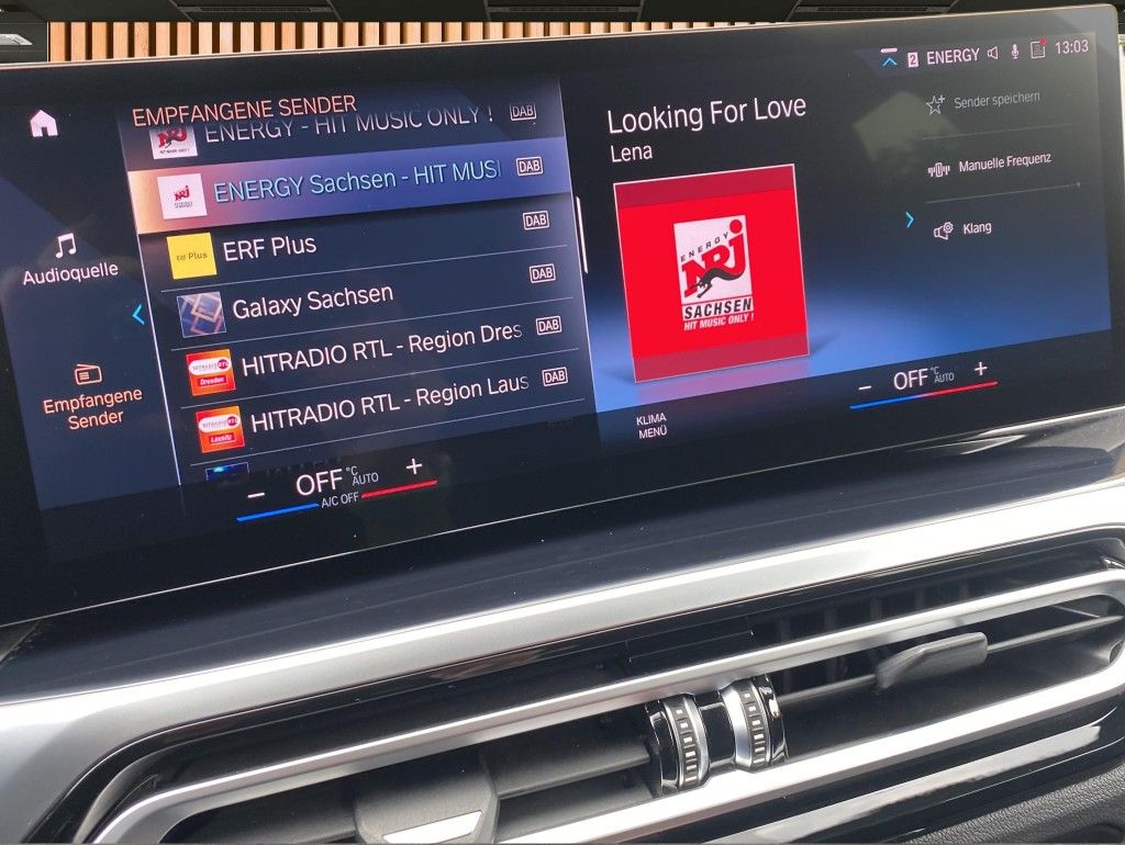 BMW 330 e M Sport Pro - Samsaru's Car Outlet