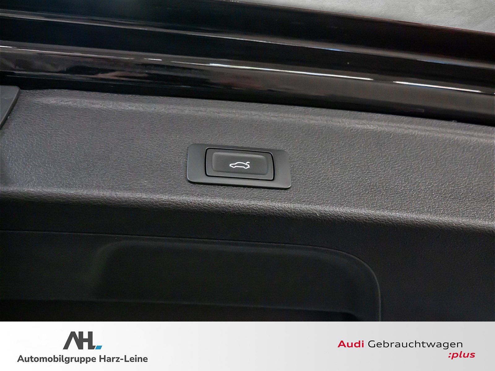 Audi A4 Avant Advanced 40 TDI quattro - Samsaru's Car Outlet