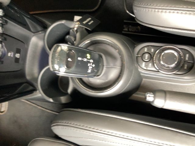 MINI Cooper Exklusiv/Premium ExtraPak - Samsaru's Car Outlet