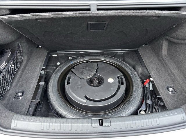 Audi A6 Lim 55 TFSI quattro S-tronic S-line AHK NAVI