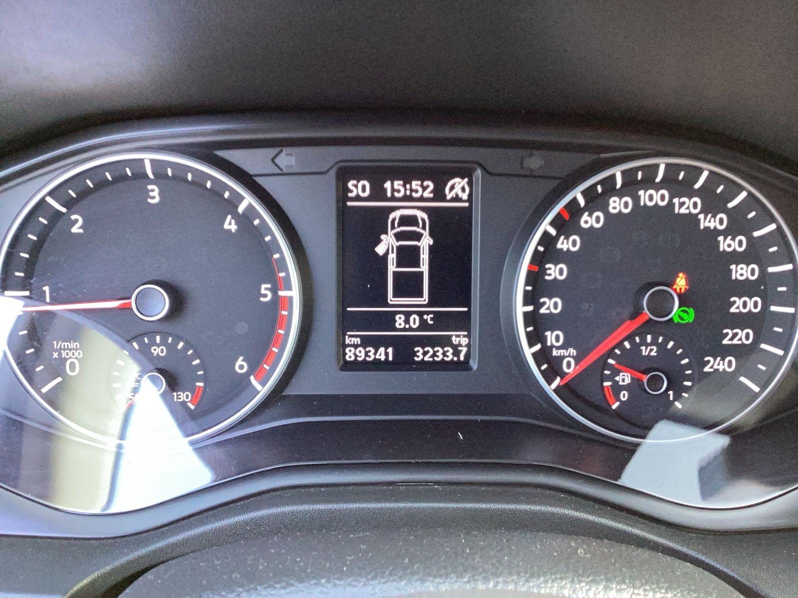 Volkswagen Amarok TDI Comf. DC 4M Bi-Xenon Navi AHK SHZ