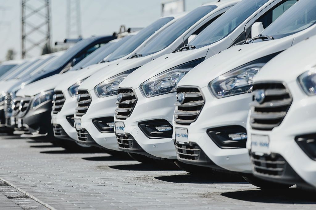 Audi A3 35 TFSI Sportback S tronic NAVI SHZ PDC ACC