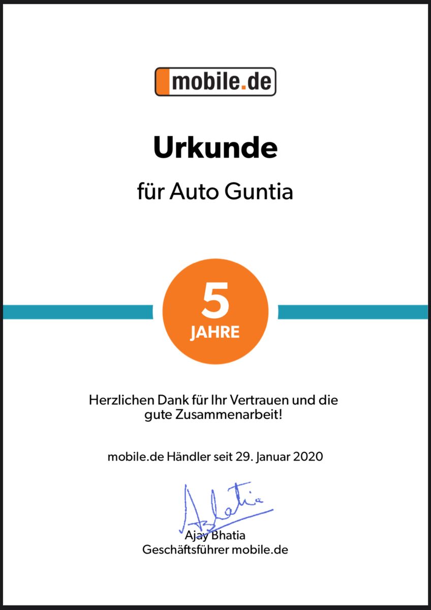 BMW 320 d Touring - Samsaru's Car Outlet