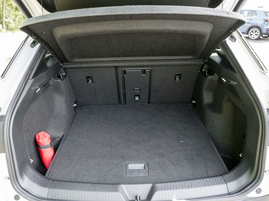 Volkswagen ID.4 GTX 4M AHK PANO KAM WAPU HUD